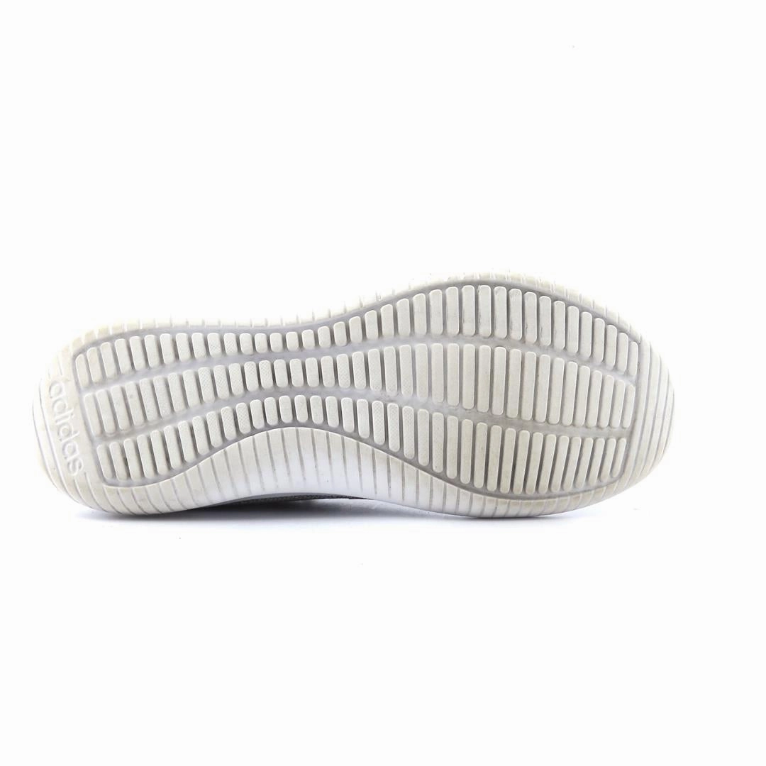 ADIDAS CLOUDFOAM QT FLEX Adidas Lightweight Running Shoes for Men