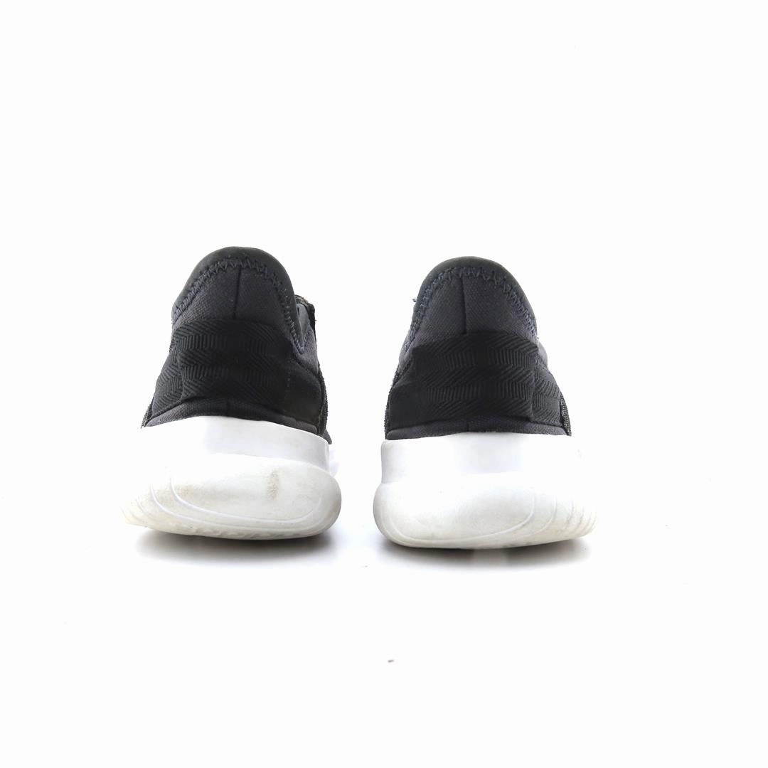 ADIDAS CLOUDFOAM QT FLEX Adidas Lightweight Running Shoes for Men