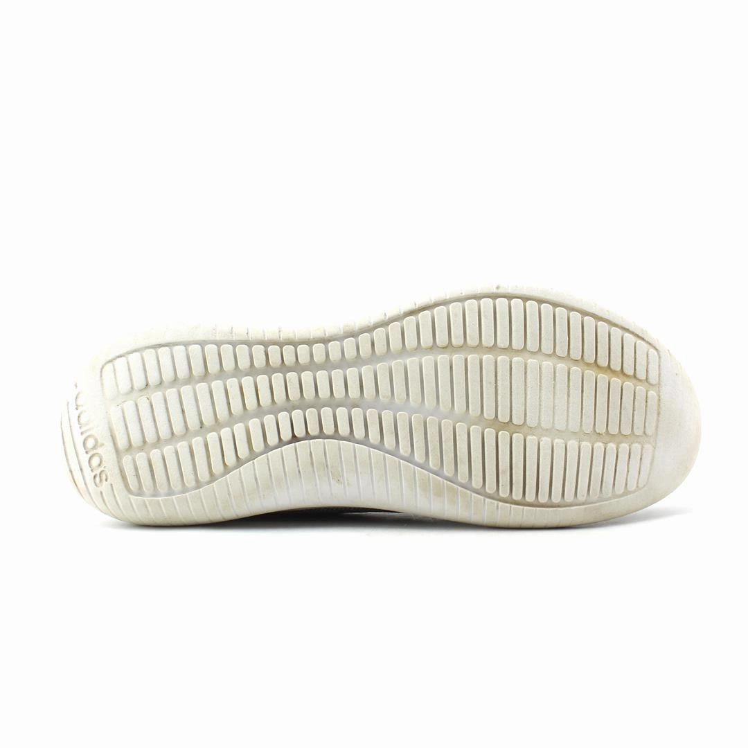 ADIDAS CLOUDFOAM QT FLEX Adidas Lightweight Running Shoes for Men