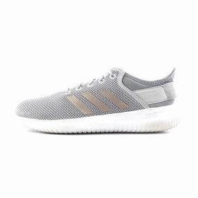 ADIDAS CLOUDFOAM QT FLEX Adidas lightweight run shoes