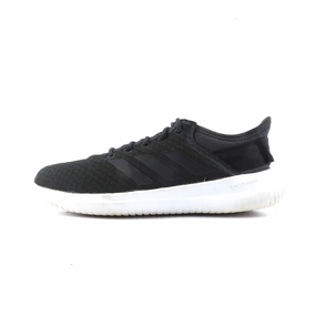 ADIDAS CLOUDFOAM QT FLEX Adidas lightweight run shoes