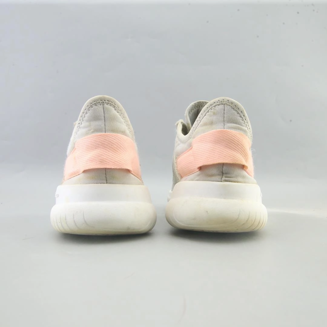 ADIDAS CLOUDFOAM QT FLEX Adidas Lightweight Running Shoes for Men