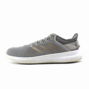 ADIDAS CLOUDFOAM QT FLEX Adidas lightweight run shoes