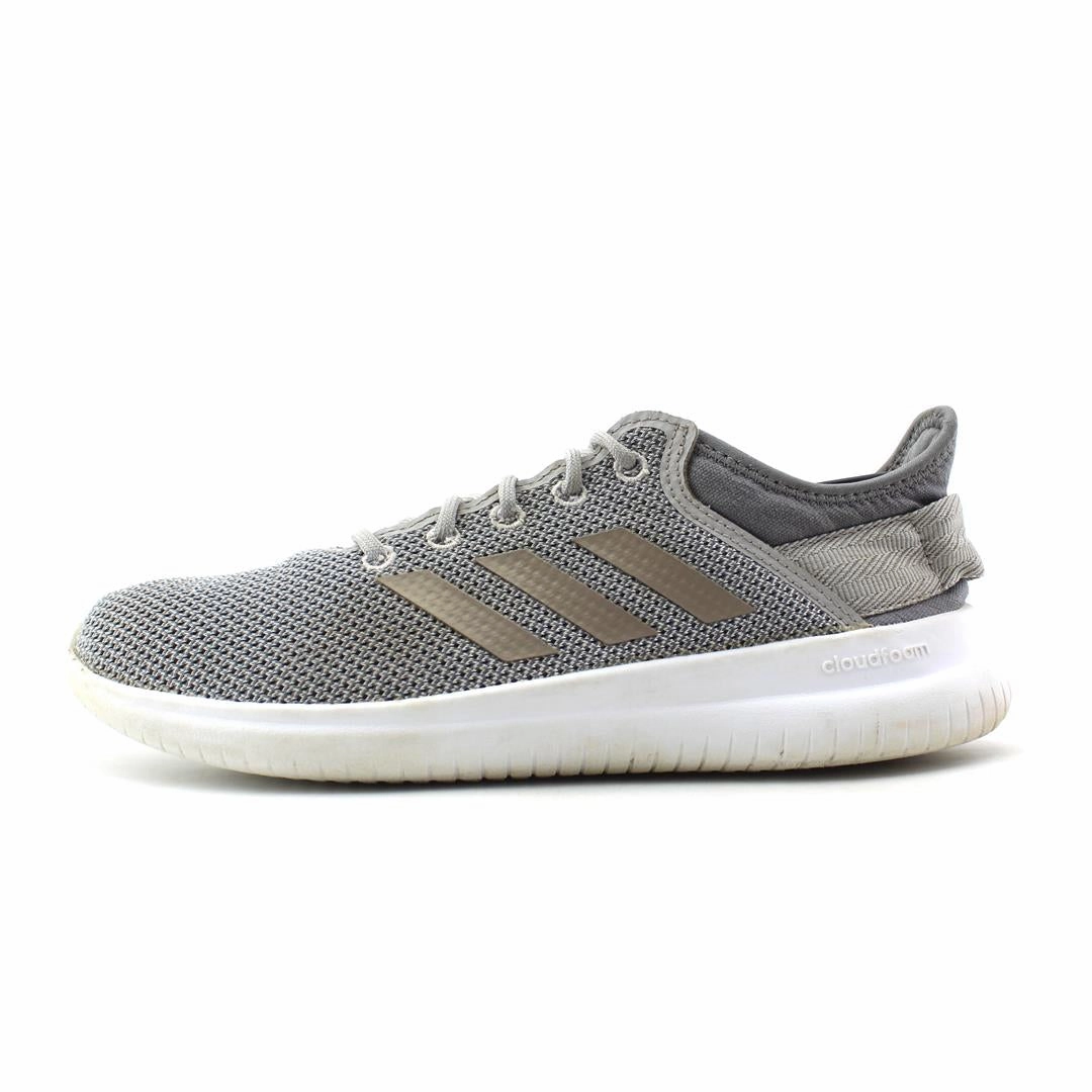 ADIDAS CLOUDFOAM QT FLEX Adidas lightweight run shoes