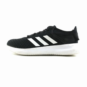 ADIDAS CLOUDFOAM QT FLEX Adidas lightweight run shoes