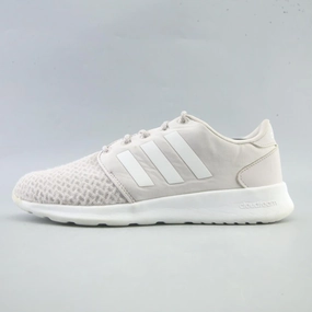 ADIDAS CLOUDFOAM QT RACER Adidas lightweight run shoes
