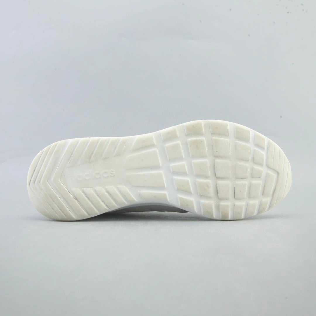 ADIDAS CLOUDFOAM QT RACER Adidas Lightweight Running Shoes for Men