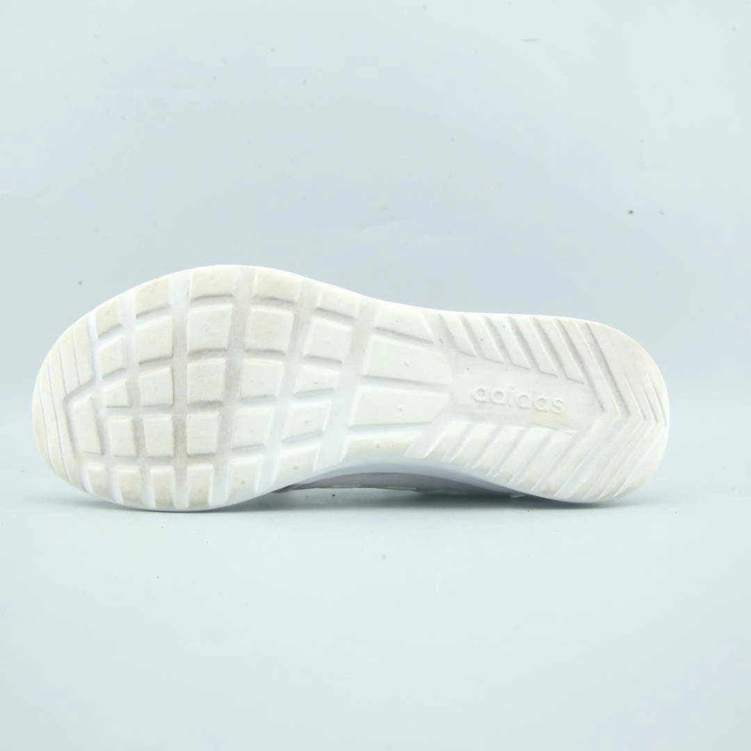 ADIDAS CLOUDFOAM QT RACER Adidas Running Shoes for Endurance