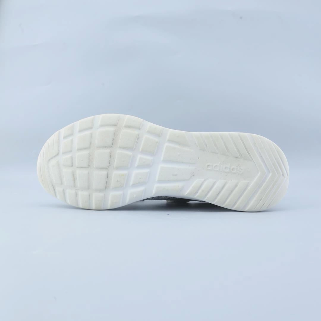 ADIDAS CLOUDFOAM QT RACER Adidas Running Shoes for Endurance