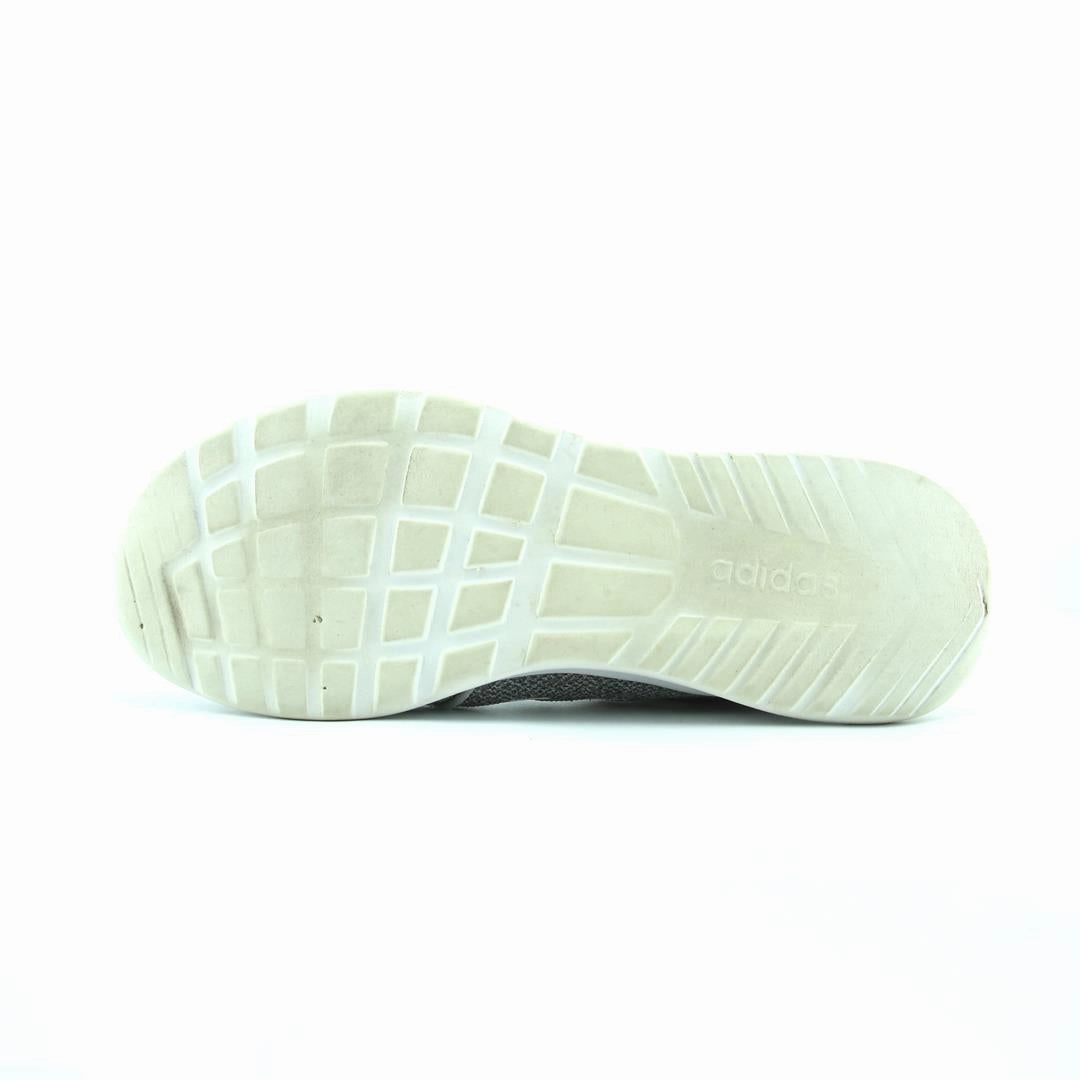 ADIDAS CLOUDFOAM QT RACER Adidas Running Shoes for Endurance