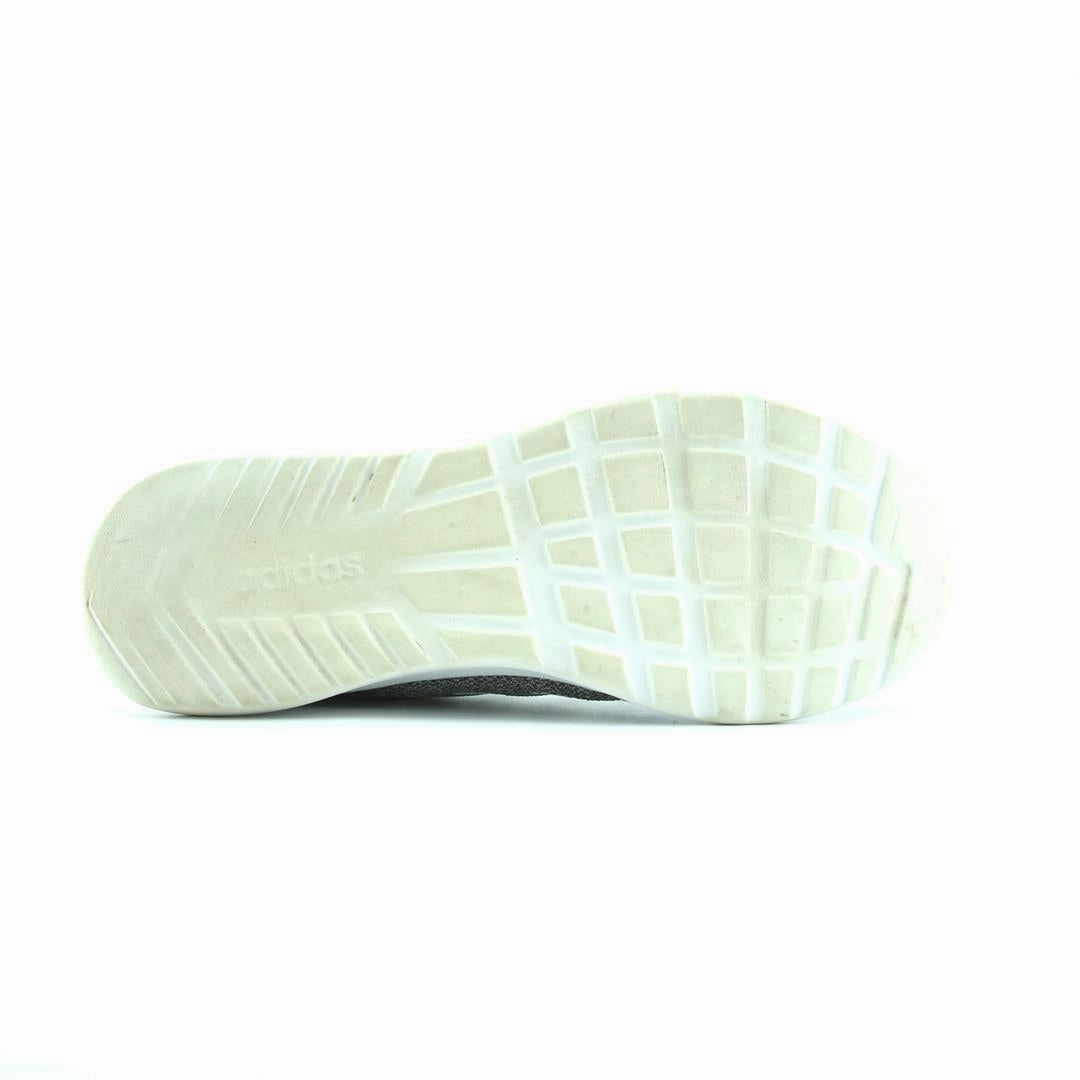ADIDAS CLOUDFOAM QT RACER Adidas Running Shoes for Endurance