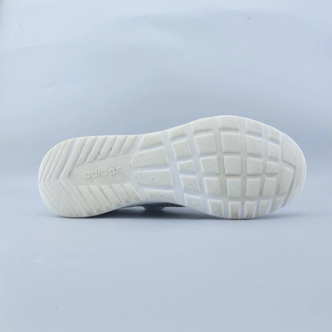 ADIDAS CLOUDFOAM QT RACER Adidas Running Shoes for Endurance
