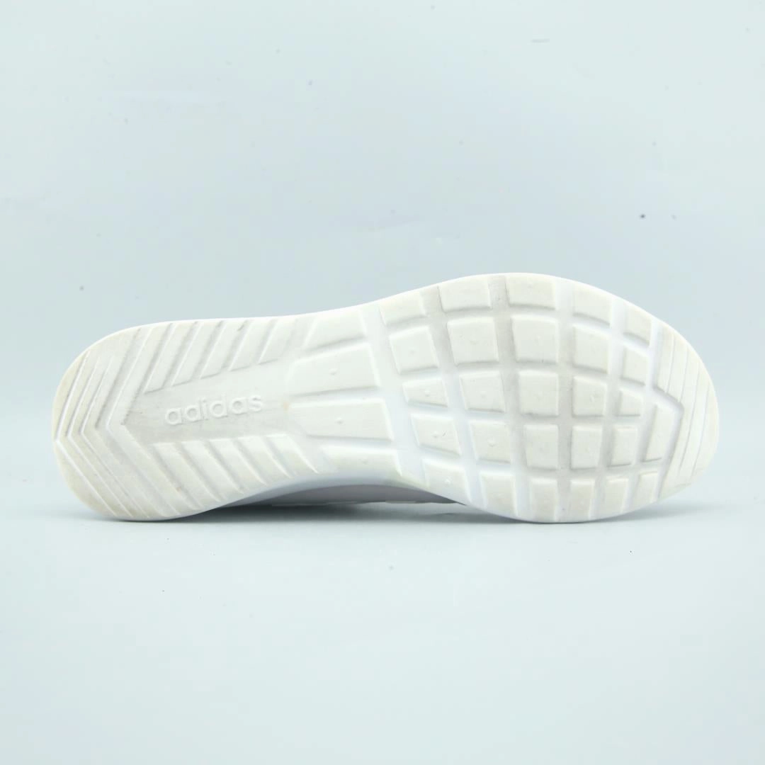 ADIDAS CLOUDFOAM QT RACER Adidas Running Shoes for Endurance