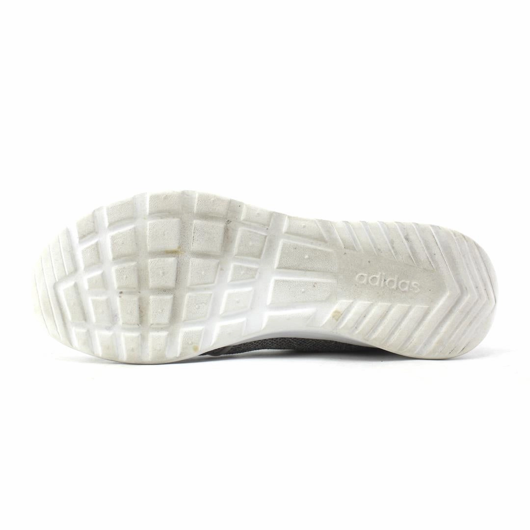 ADIDAS  CLOUDFOAM QT RACER Adidas Running Shoes with Superior Comfort