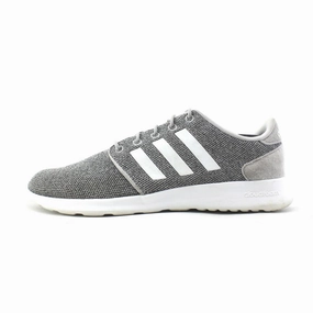 ADIDAS  CLOUDFOAM QT RACER Adidas performance runners