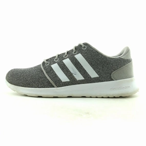 ADIDAS  CLOUDFOAM QT RACER Adidas performance runners