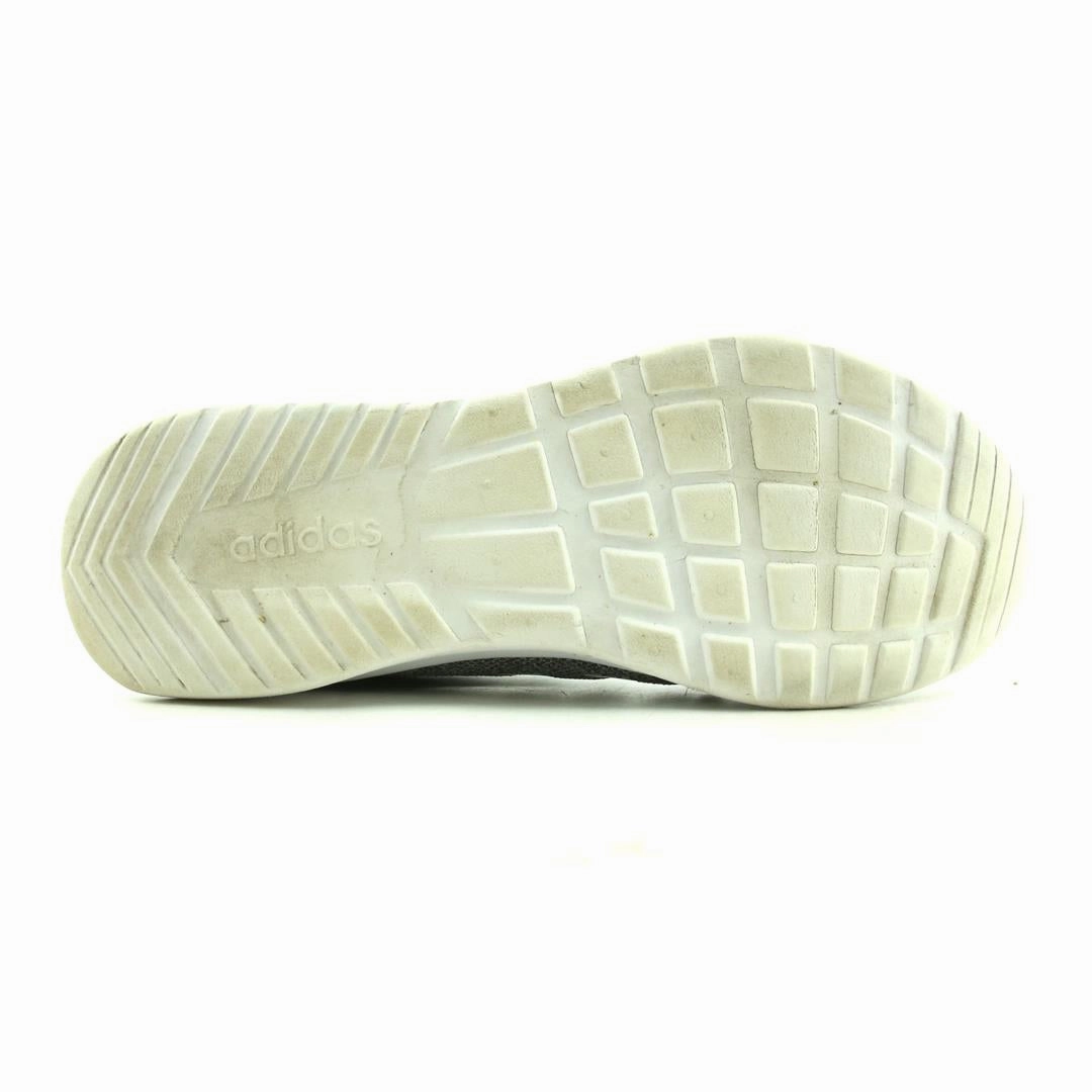 ADIDAS  CLOUDFOAM QT RACER Adidas Running Shoes with Superior Comfort