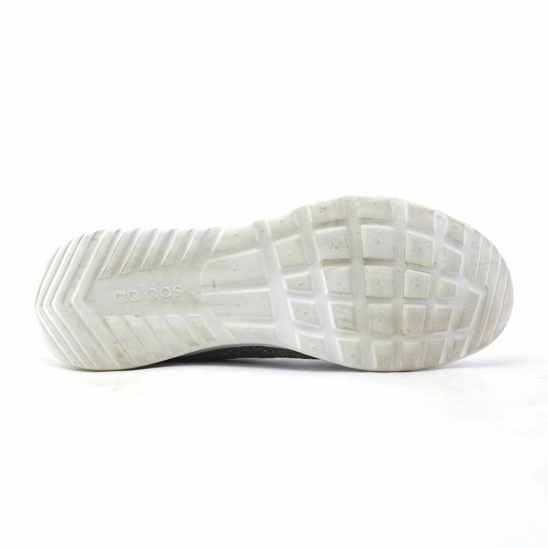 ADIDAS  CLOUDFOAM QT RACER Adidas Running Shoes with Superior Comfort