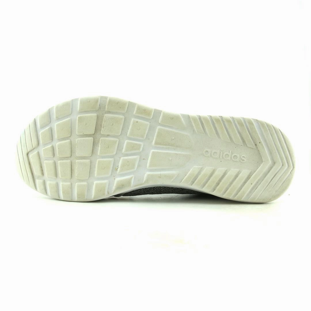 ADIDAS  CLOUDFOAM QT RACER Adidas Running Shoes with Superior Comfort