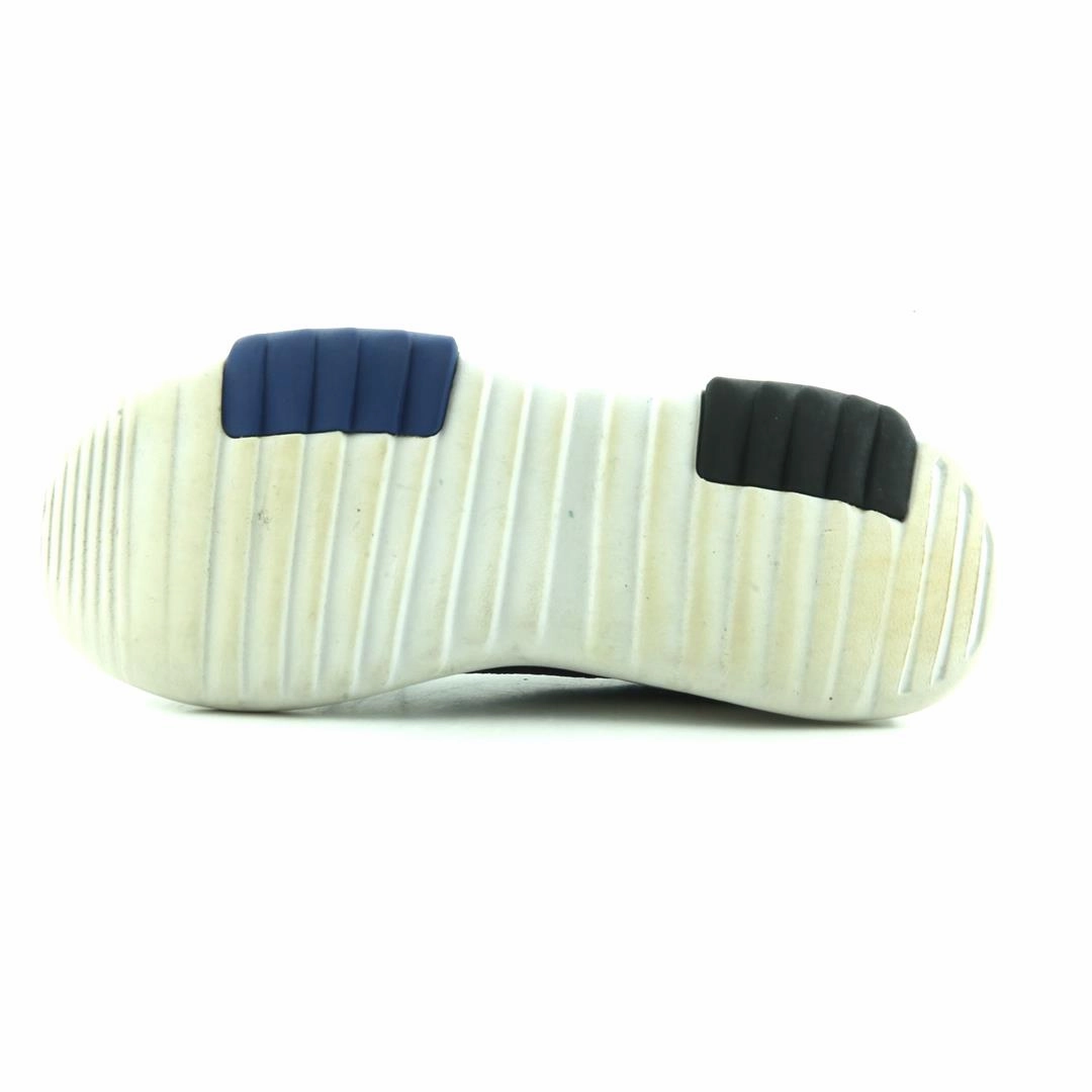 ADIDAS CLOUDFOAM RACER TR Adidas Running Shoes for Endurance