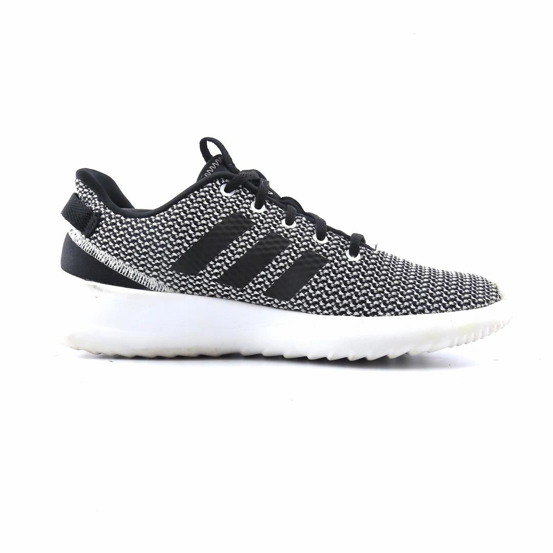 ADIDAS CLOUDFOAM RACER TR Adidas Running Shoes for Endurance