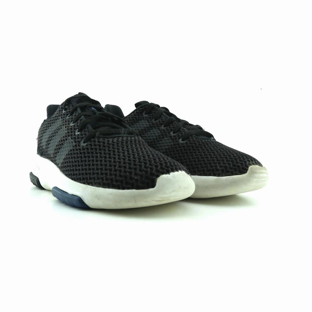 ADIDAS CLOUDFOAM RACER TR Adidas Running Shoes for Endurance