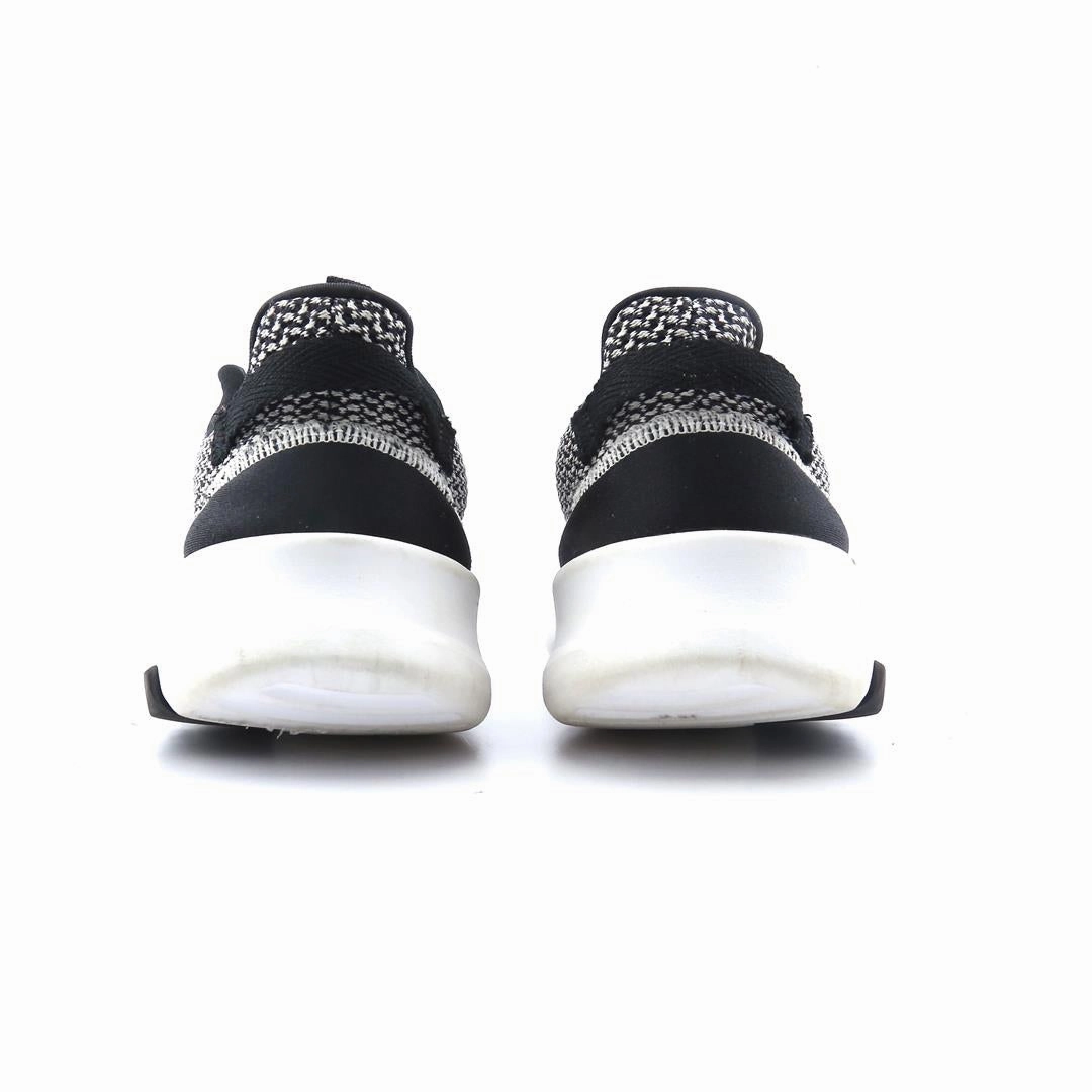 ADIDAS CLOUDFOAM RACER TR Adidas Running Shoes for Endurance