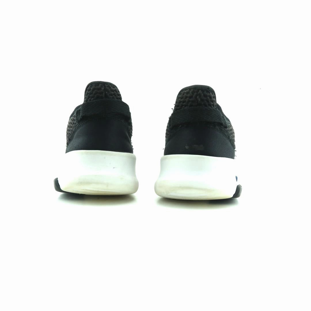 ADIDAS CLOUDFOAM RACER TR Adidas Running Shoes for Endurance