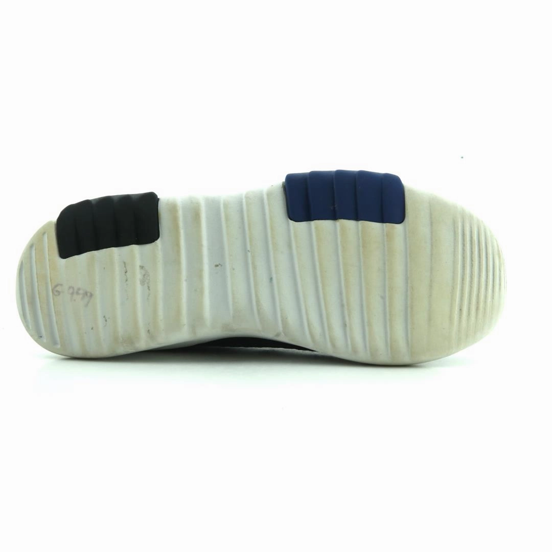 ADIDAS CLOUDFOAM RACER TR Adidas Running Shoes for Endurance