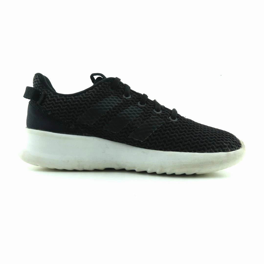 ADIDAS CLOUDFOAM RACER TR Adidas Running Shoes for Endurance
