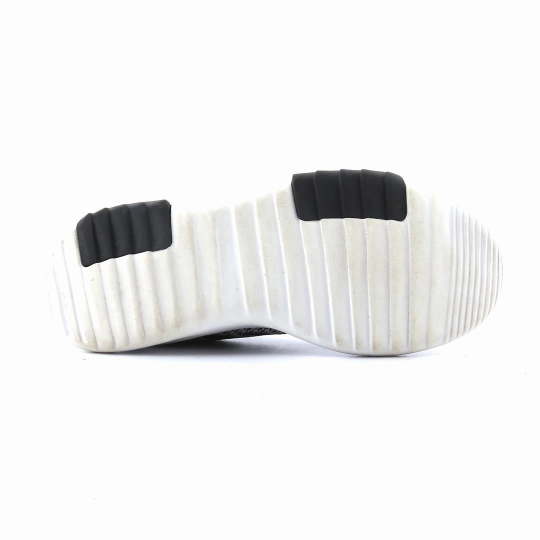 ADIDAS CLOUDFOAM RACER TR Adidas Running Shoes for Endurance