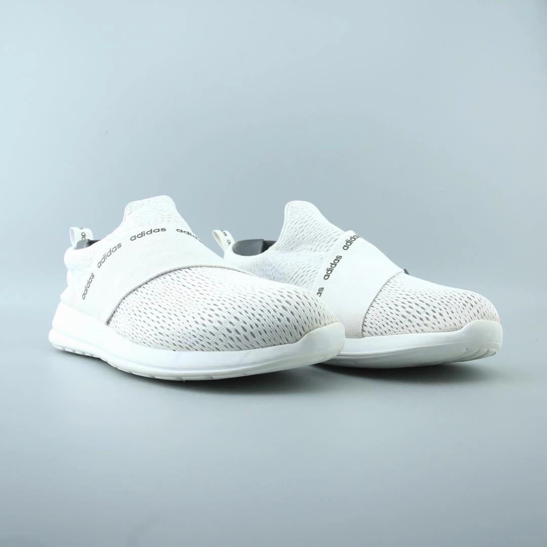 ADIDAS CLOUDFOAM REFINE ADAPT Adidas Running Shoes for Endurance