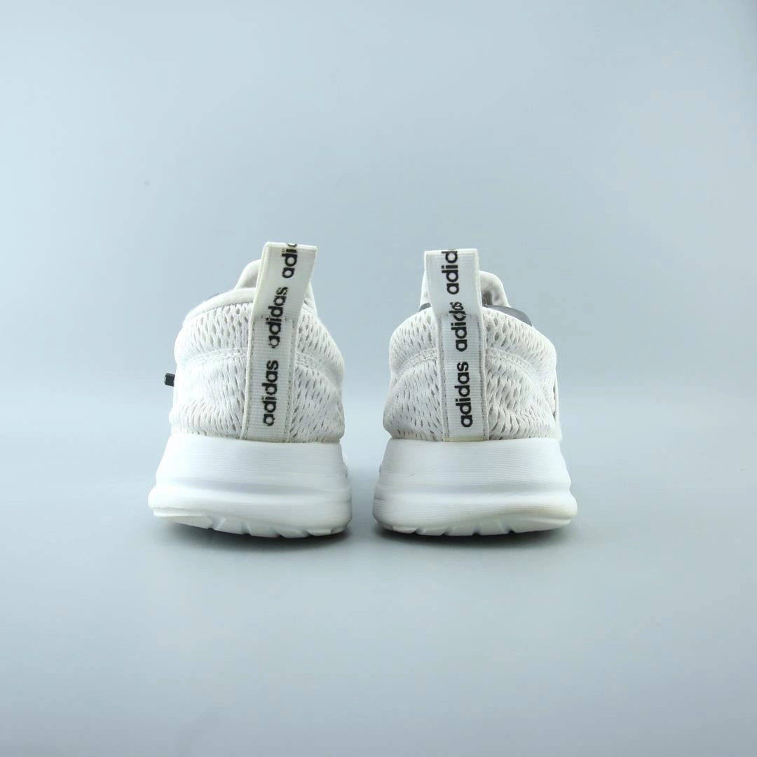 ADIDAS CLOUDFOAM REFINE ADAPT Adidas Running Shoes for Endurance