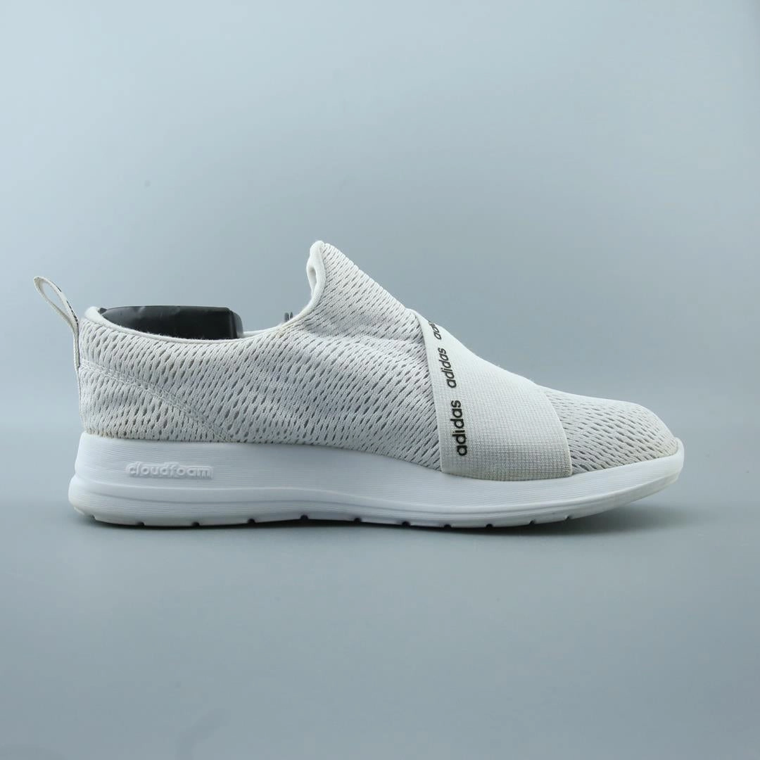 ADIDAS CLOUDFOAM REFINE ADAPT Adidas Running Shoes for Endurance