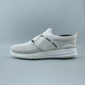 ADIDAS CLOUDFOAM REFINE ADAPT Adidas durable running footwear