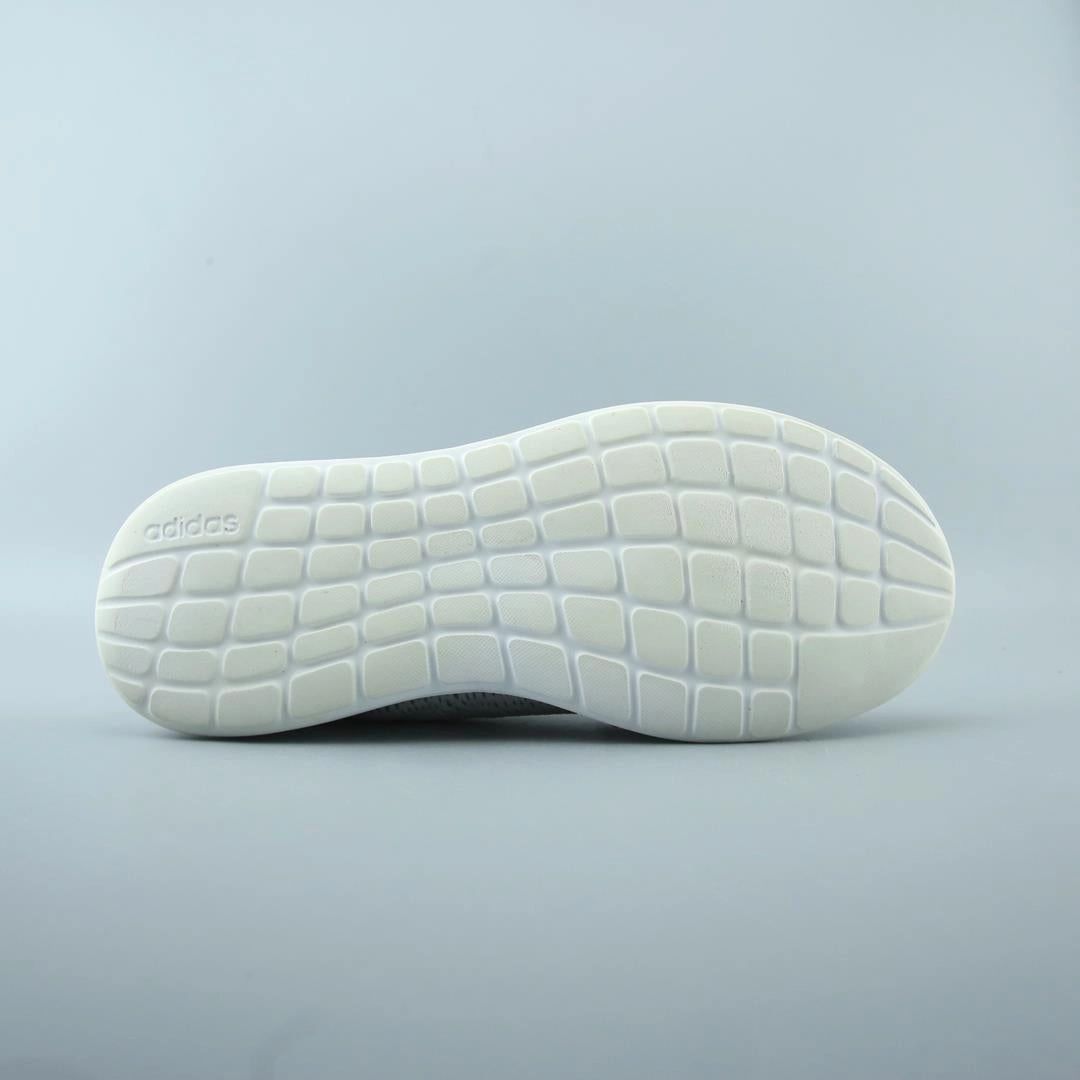 ADIDAS CLOUDFOAM REFINE ADAPT Adidas Running Shoes for Endurance