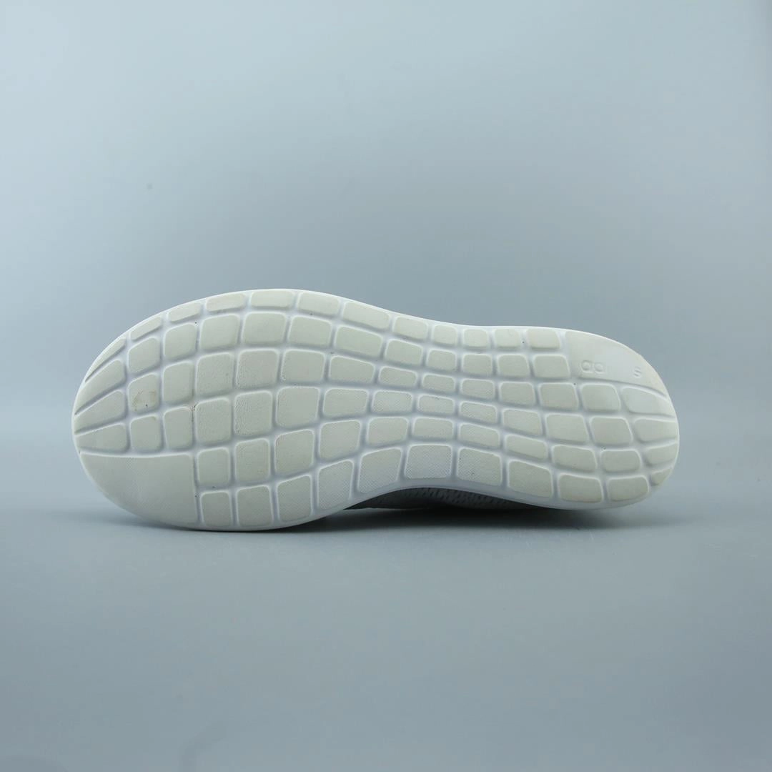 ADIDAS CLOUDFOAM REFINE ADAPT Adidas Running Shoes for Endurance