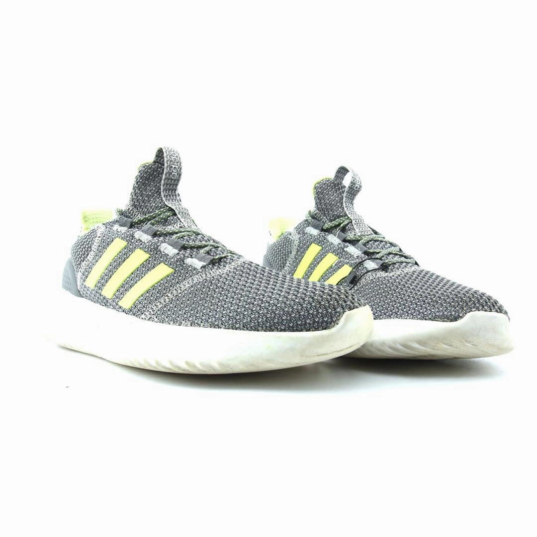 ADIDAS CLOUDFOAM ULTIMATE Adidas Running Shoes for Endurance