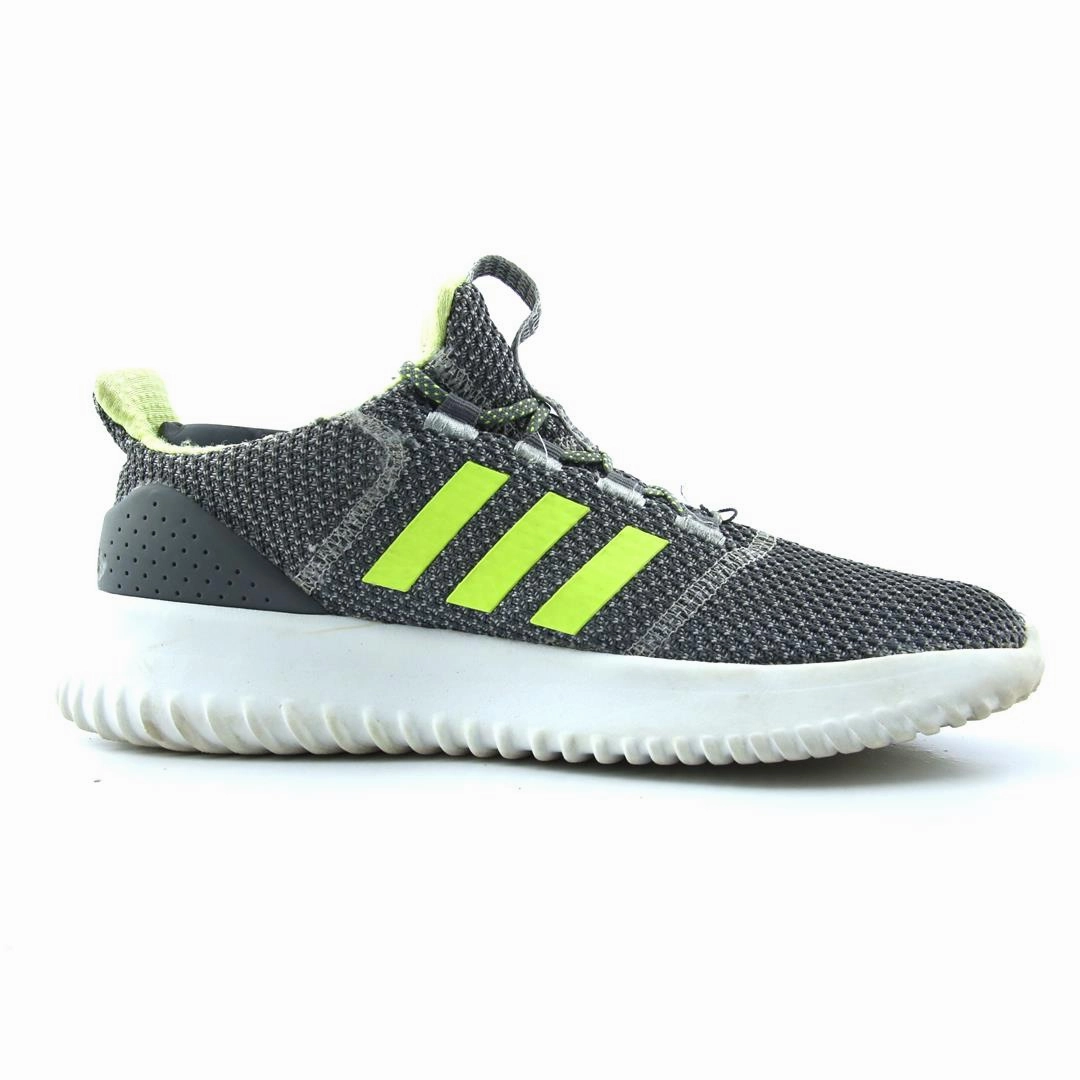 ADIDAS CLOUDFOAM ULTIMATE Adidas Running Shoes for Endurance