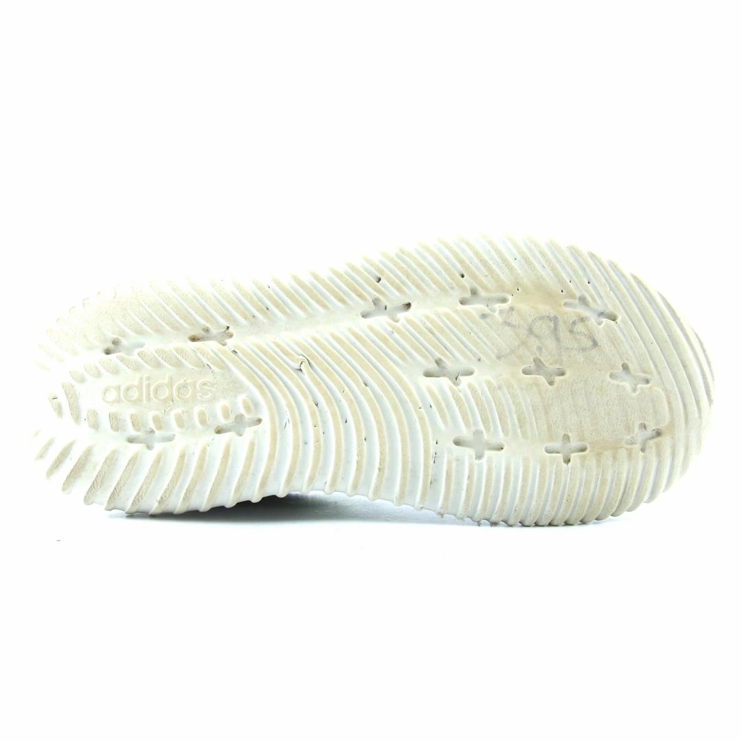 ADIDAS CLOUDFOAM ULTIMATE Adidas Running Shoes for Endurance