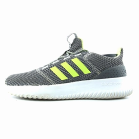 ADIDAS CLOUDFOAM ULTIMATE Adidas durable running footwear