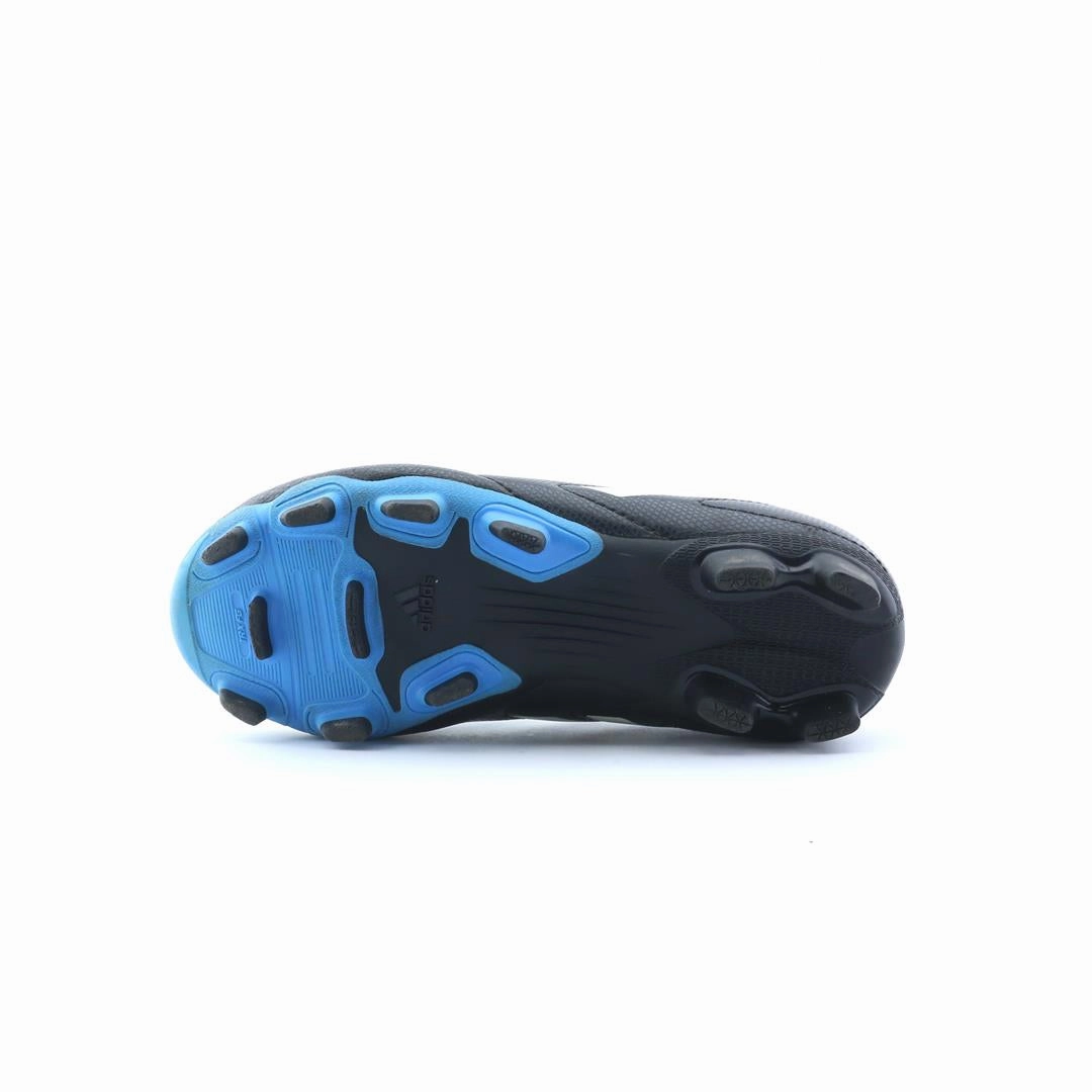 ADIDAS CONQUISTO FG Adidas Running Shoes for Endurance