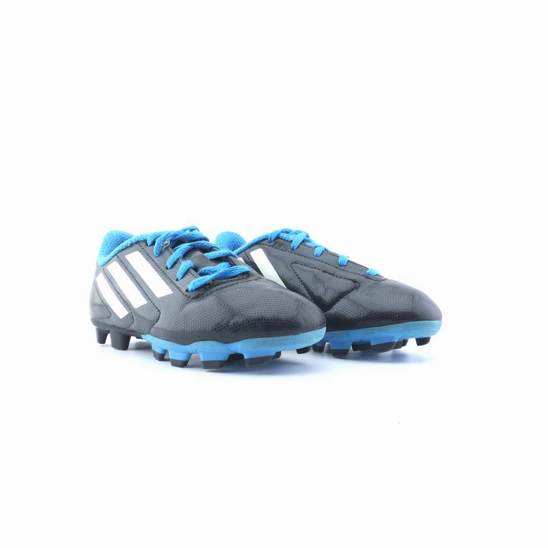 ADIDAS CONQUISTO FG Adidas Running Shoes for Endurance
