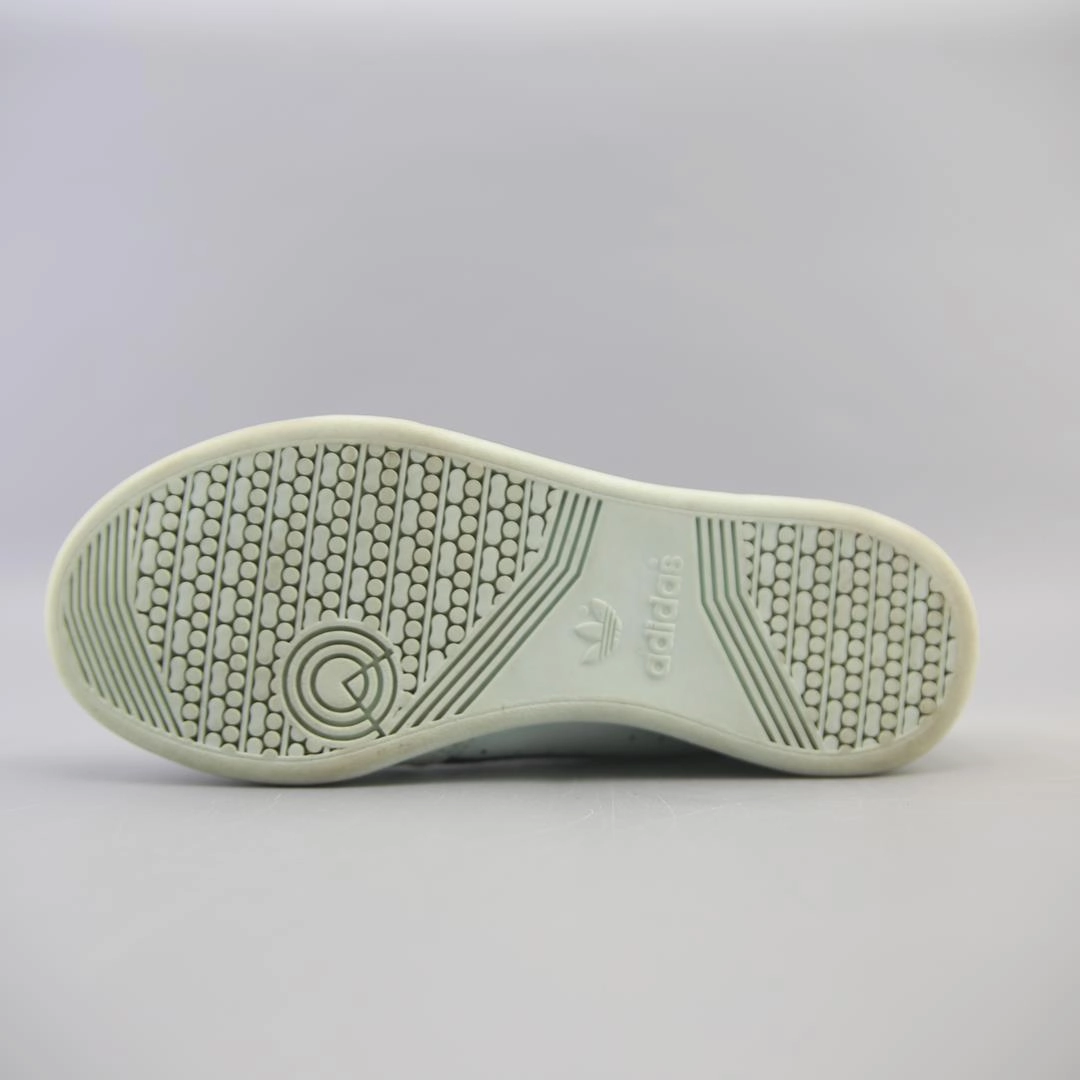 ADIDAS CONTINENTAL 80 Adidas Running Shoes for Endurance