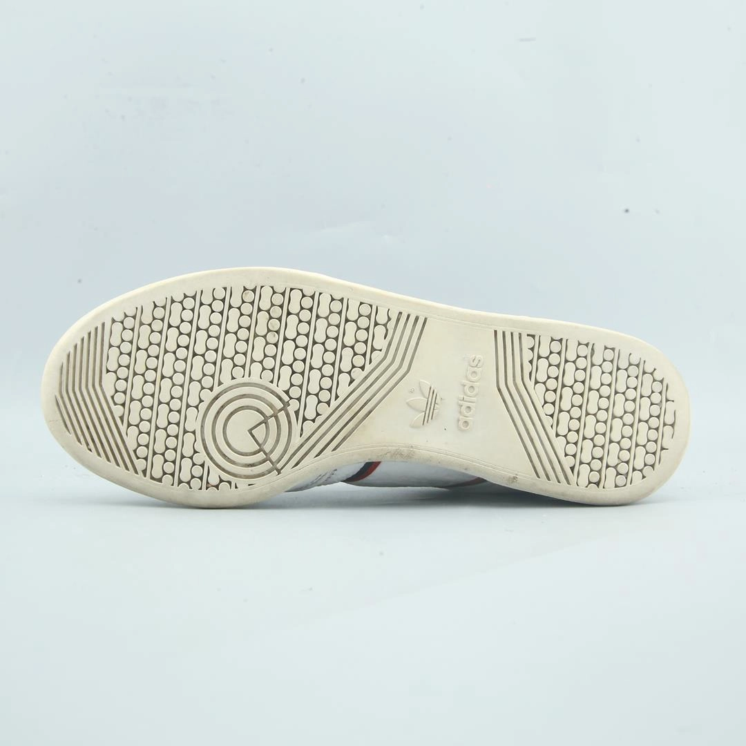 ADIDAS CONTINENTAL 80 Adidas Running Shoes for Endurance