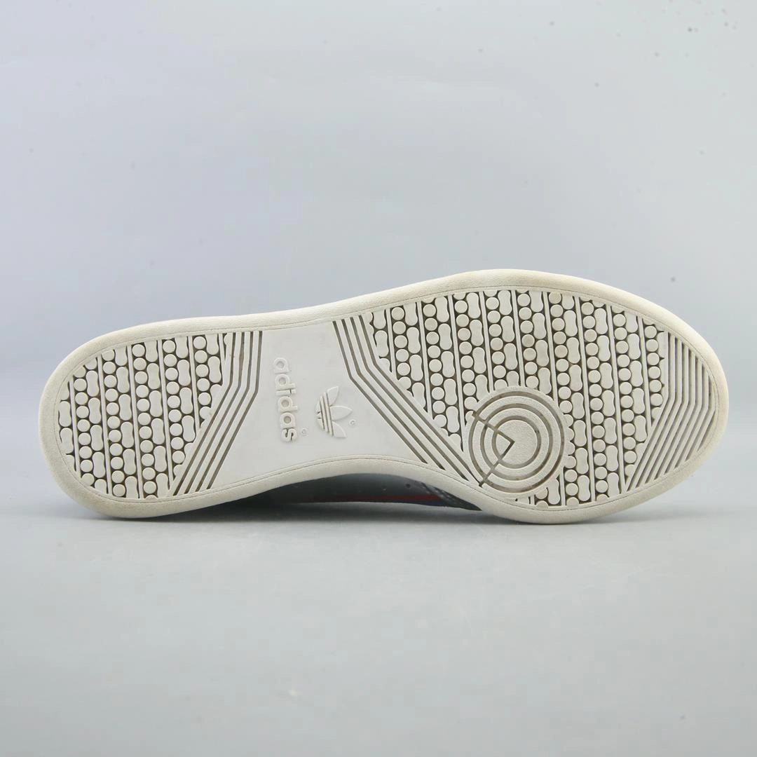 ADIDAS CONTINENTAL 80 Adidas Running Shoes for Endurance