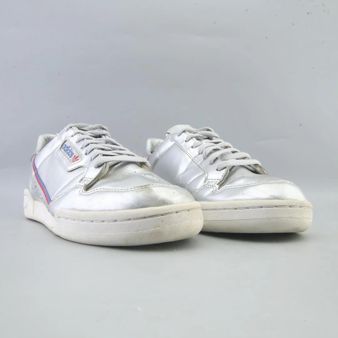 ADIDAS CONTINENTAL 80 Adidas Running Shoes for Endurance