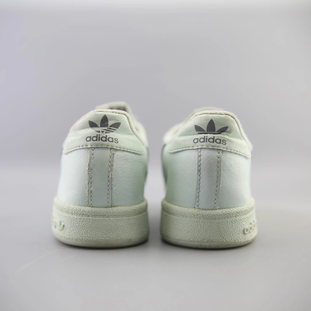 ADIDAS CONTINENTAL 80 Adidas Running Shoes for Endurance