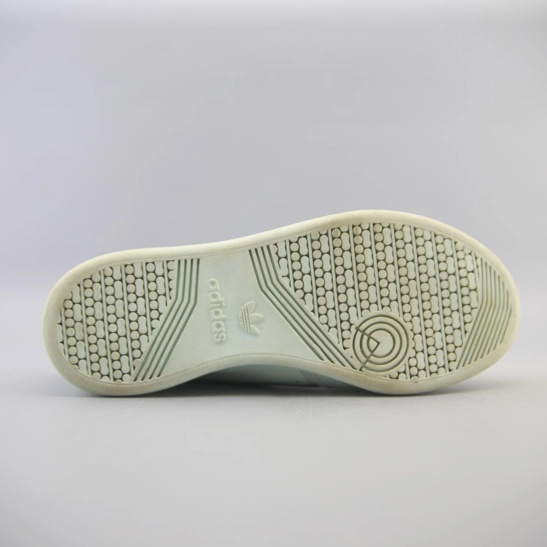 ADIDAS CONTINENTAL 80 Adidas Running Shoes for Endurance