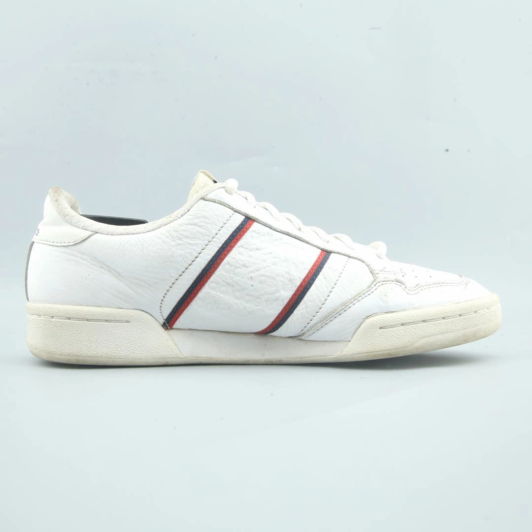 ADIDAS CONTINENTAL 80 Adidas Running Shoes for Endurance